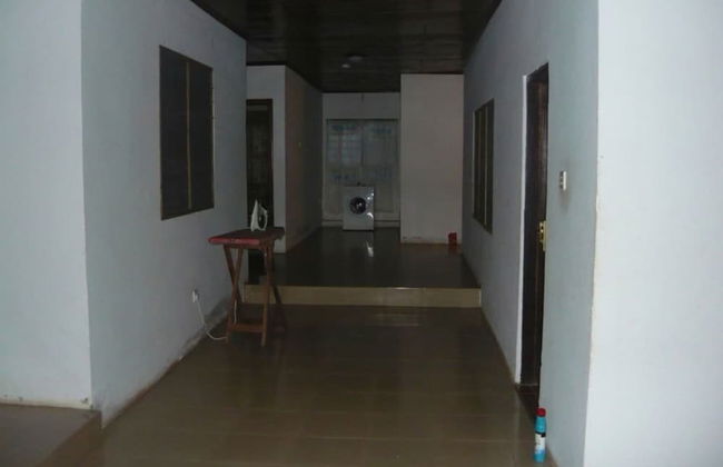 A Spacious 3 Bedroom House - Foto 18