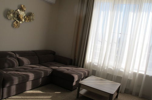 Photo 12 - Apartment on Shkiperskaya 9 304