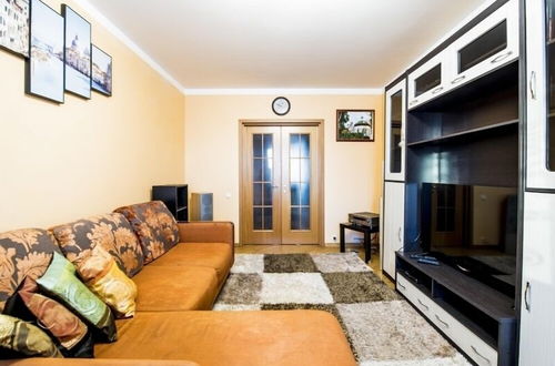 Photo 9 - Apartment - Ostrovityanova 11