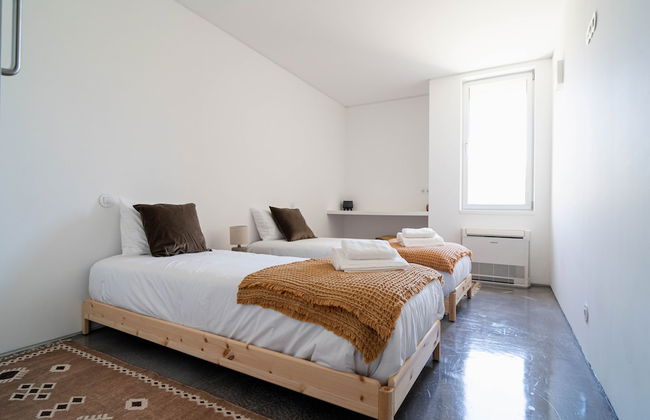 Golden House - Foto 4