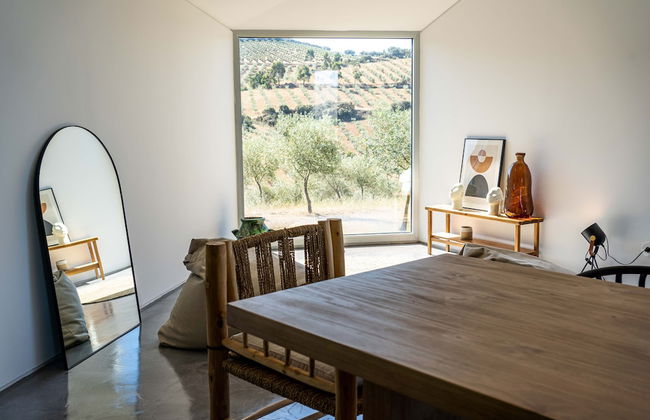 Golden House - Foto 14