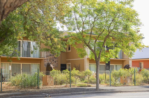 Photo 21 - Angaston Mews Apartments