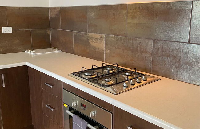 Angaston Mews Apartments - Foto 11