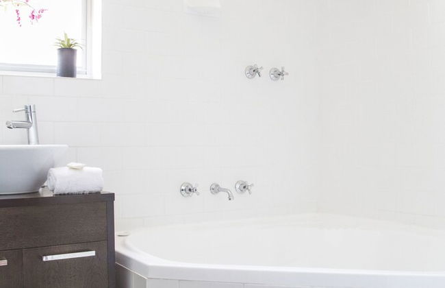 Angaston Mews Apartments - Foto 19