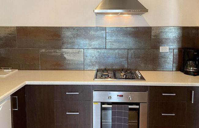 Angaston Mews Apartments - Foto 10