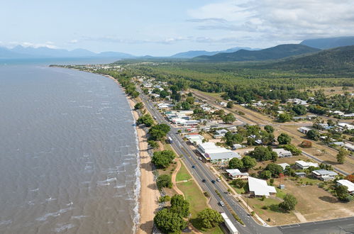 Foto 1 - Cardwell Seascape Apartments