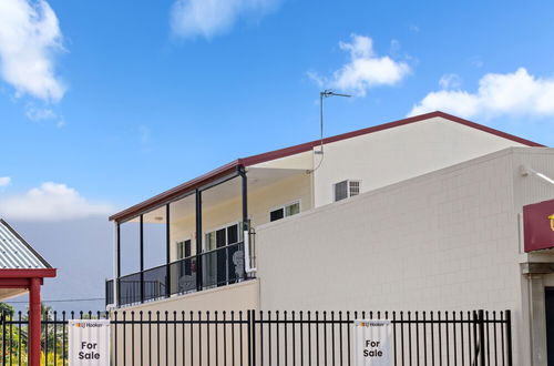 Photo 16 - Cardwell Seascape Apartments