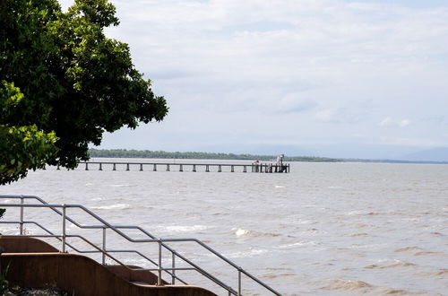 Photo 19 - Cardwell Seascape Apartments