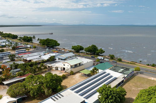 Photo 17 - Cardwell Seascape Apartments