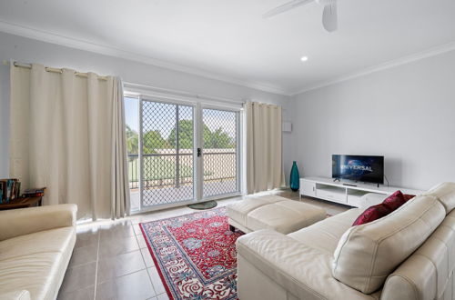 Photo 6 - Cardwell Seascape Apartments