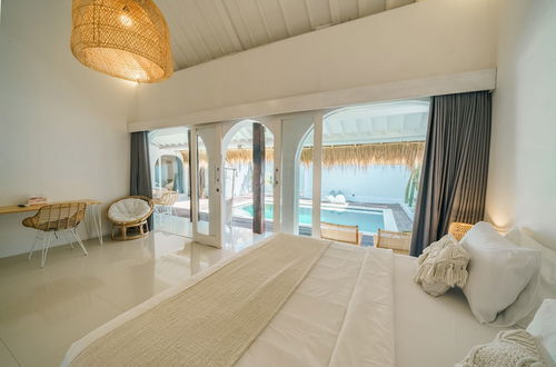 Foto 5 - Villa Santorini