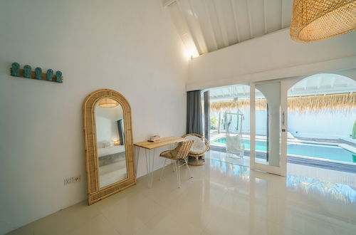 Photo 4 - Villa Santorini