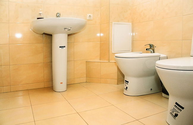 Apartments Alliance on Gazetny - Foto 46