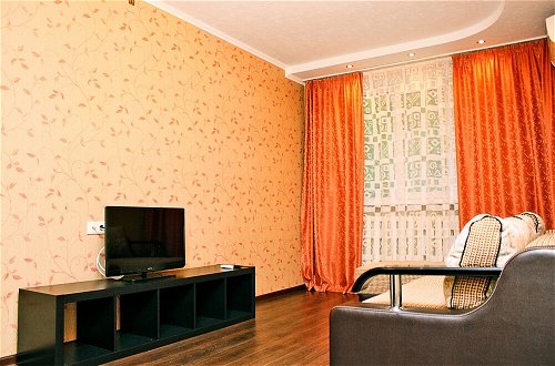 Foto 30 - Apartments Alliance on Gazetny
