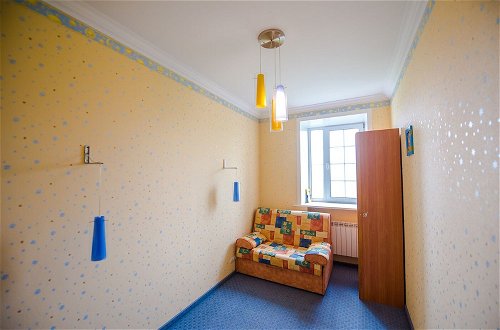 Foto 2 - Apartment on Shevchenko 9-8