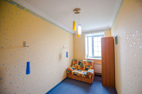 Photo 2 - Apartment on Shevchenko 9-8