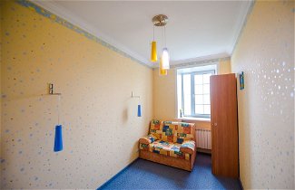 Photo 2 - Apartment on Shevchenko 9-8