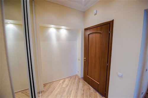 Foto 16 - Apartment on Shevchenko 9-8