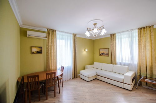 Photo 8 - Apartment on Shevchenko 9-8