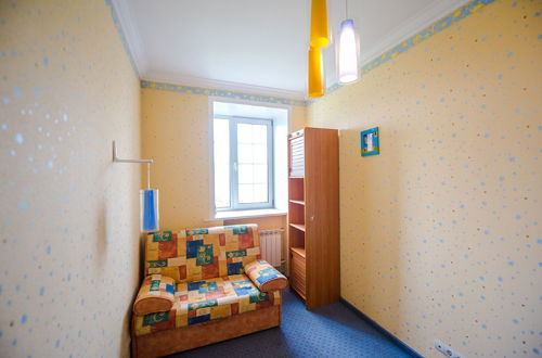 Foto 3 - Apartment on Shevchenko 9-8