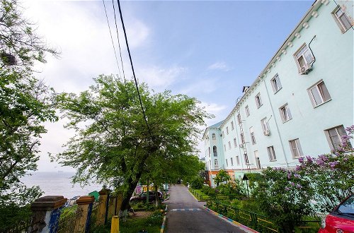 Foto 17 - Apartment on Shevchenko 9-8