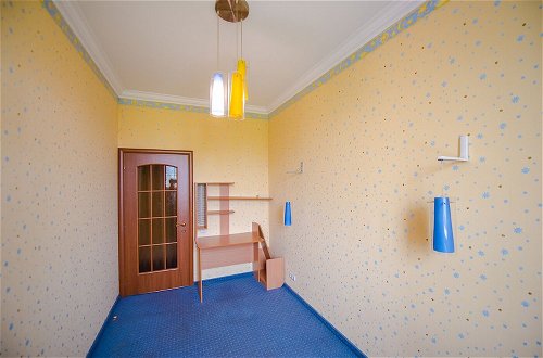 Photo 4 - Apartment on Shevchenko 9-8