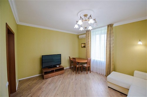 Foto 6 - Apartment on Shevchenko 9-8
