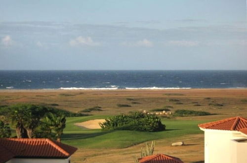 Photo 7 - Walking to the Beach Villa