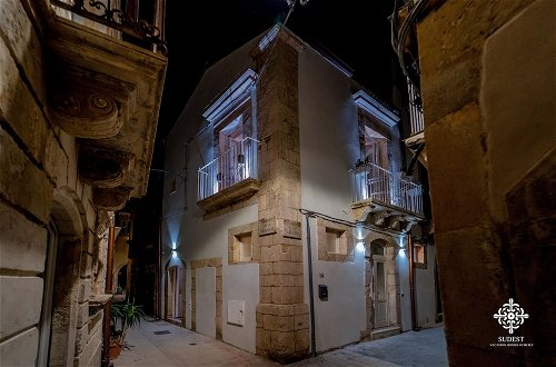 Foto 46 - Casa Tal - Dimora in Ortigia