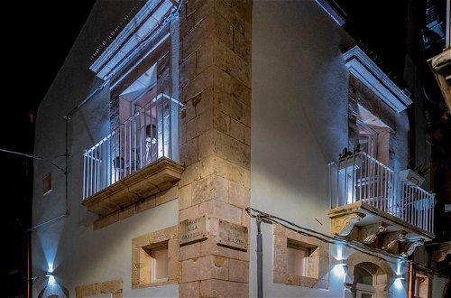 Photo 44 - Casa Tal - Dimora in Ortigia