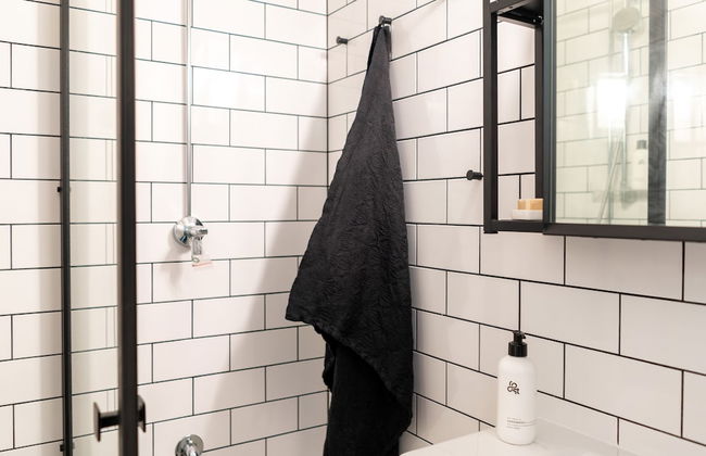 Helsinki home by Johanna Gullichsen - Photo 14