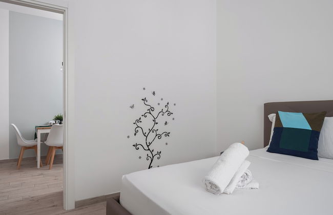 Volturno3 Suites & more - Foto 13