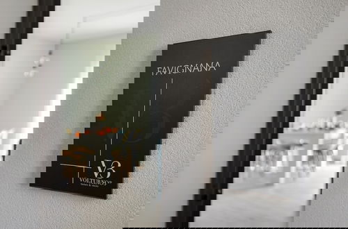 Photo 23 - Volturno3 Suites & more