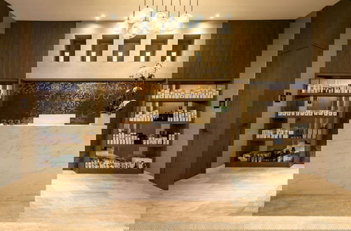 Foto 70 - Luxe Stay at Hyde Resort -oceanfront Amenities