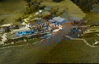 Photo 1 - Aparthotel My Daum