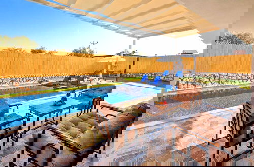 Photo 56 - Exclusive Sheltered Villas