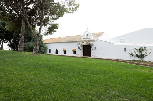 Photo 22 - Cortijo de Guerra