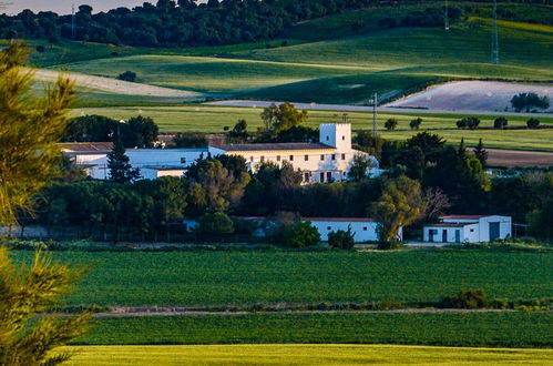 Foto 24 - Cortijo de Guerra