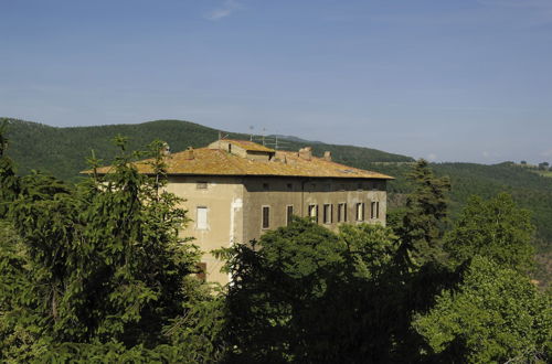 Photo 30 - La Fattoria di Tatti