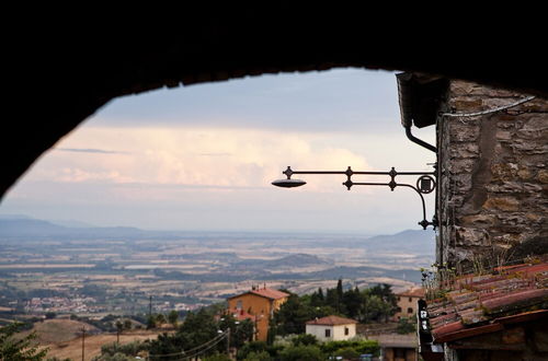 Foto 37 - La Fattoria di Tatti