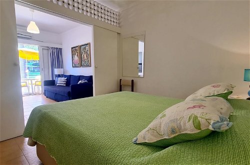Photo 14 - Vilamoura Retreat Apartment