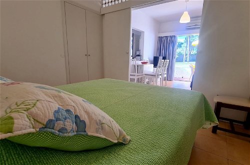 Foto 15 - Vilamoura Retreat Apartment