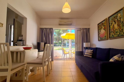 Photo 7 - Vilamoura Retreat Apartment