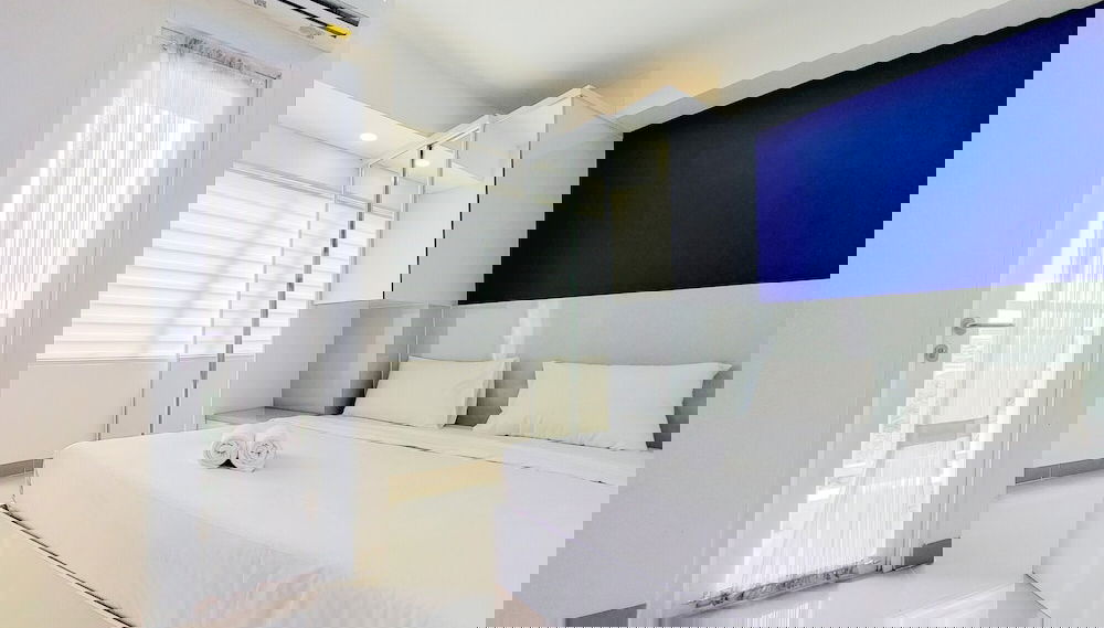 Imagem principal