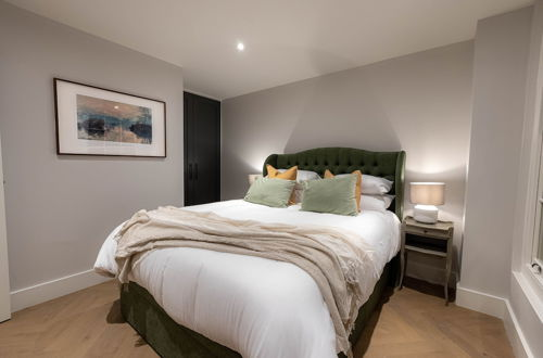 Foto 6 - Three Bed Apts near Spitalfields Mkt