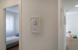 Foto 3 - Deluxe Apartment - Avio by Wonderful Italy