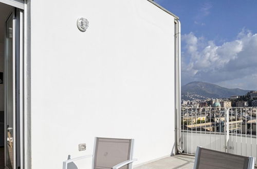 Photo 23 - Deluxe Apartment - Avio by Wonderful Italy