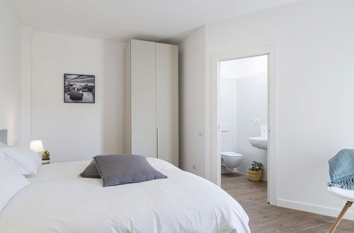 Photo 9 - Deluxe Apartment - Avio by Wonderful Italy