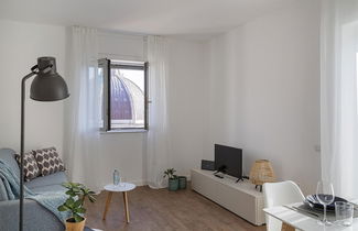 Foto 2 - Deluxe Apartment - Avio by Wonderful Italy