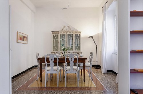 Foto 2 - Appartamento al Porto di Santa Margherita by Wonderful Italy